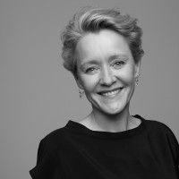 Malene Hallund, Specialist in oral surgery and owner of NORD Specialtandlæger