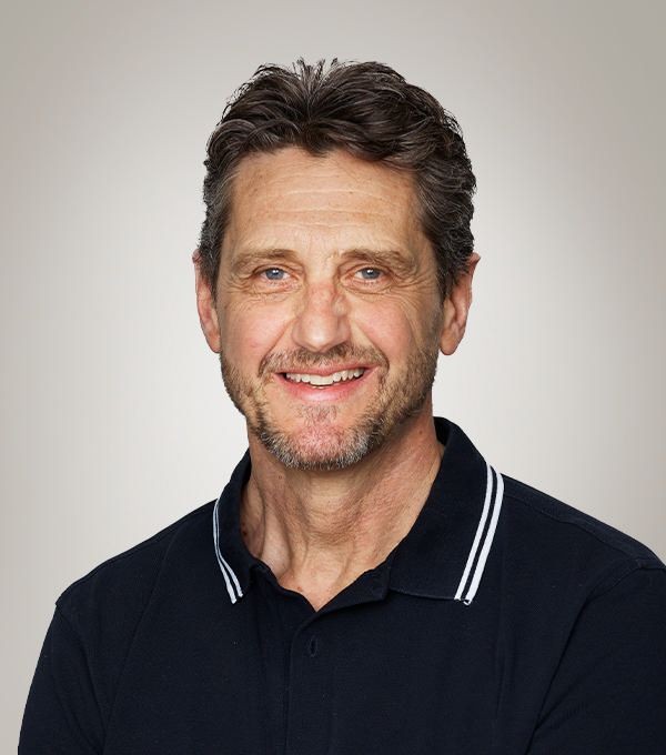 Niels Madsen, tandlægen.dk, Lyngby